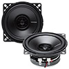 Rockford Fosgate R14X2